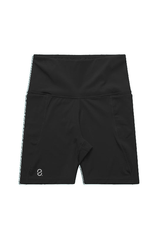 TWOPOINTO WO'S ACTIVE BIKE SHORTS