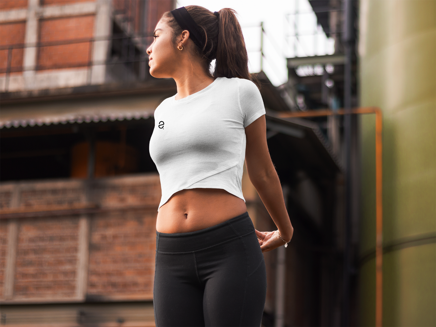 t-shirt-mockup-featuring-a-woman-exercising-outdoors-7115a.png__PID:1d847e4a-0542-41ed-8814-637ddaea5649